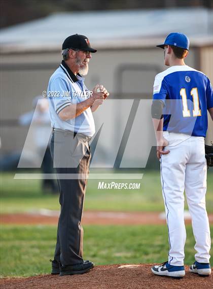 Thumbnail 1 in Huckabay @ Gordon photogallery.