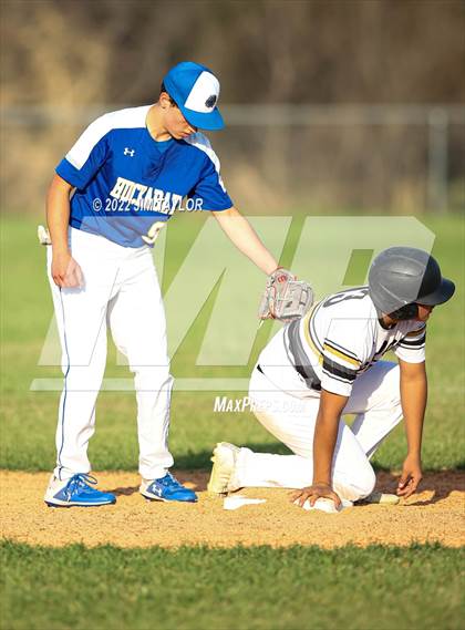 Thumbnail 3 in Huckabay @ Gordon photogallery.