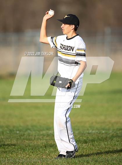 Thumbnail 3 in Huckabay @ Gordon photogallery.