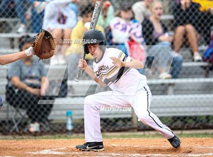 Thumbnail 2 in Huckabay @ Gordon photogallery.
