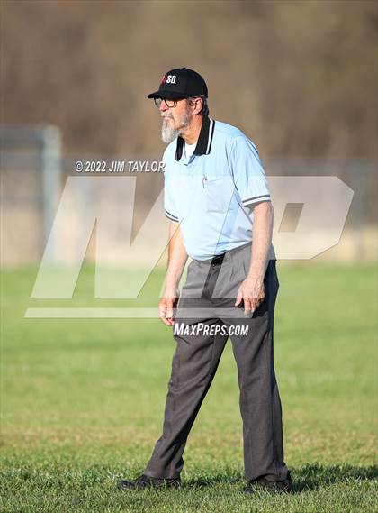Thumbnail 2 in Huckabay @ Gordon photogallery.