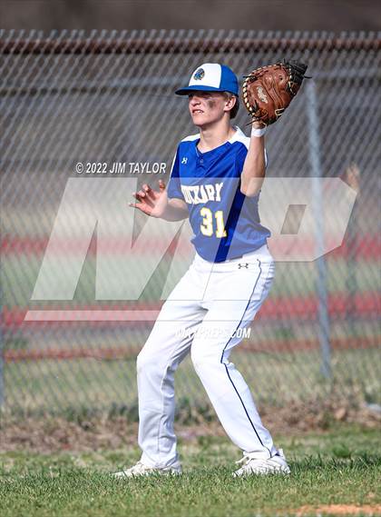 Thumbnail 2 in Huckabay @ Gordon photogallery.