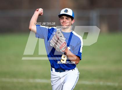 Thumbnail 1 in Huckabay @ Gordon photogallery.