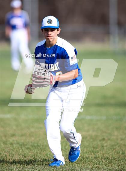 Thumbnail 3 in Huckabay @ Gordon photogallery.