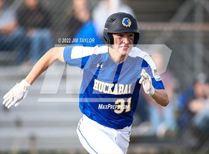 Thumbnail 1 in Huckabay @ Gordon photogallery.