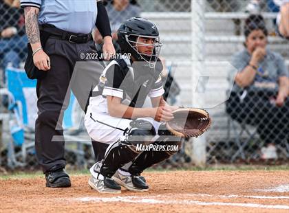 Thumbnail 2 in Huckabay @ Gordon photogallery.
