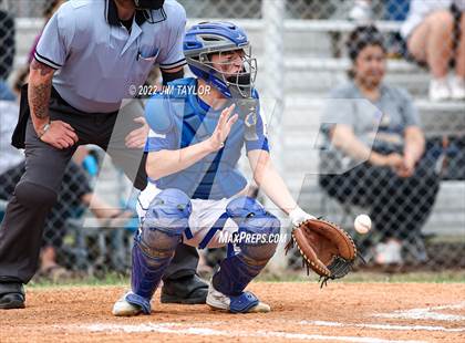 Thumbnail 3 in Huckabay @ Gordon photogallery.
