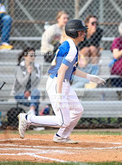 Thumbnail 2 in Huckabay @ Gordon photogallery.