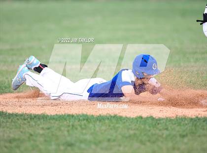 Thumbnail 1 in Huckabay @ Gordon photogallery.