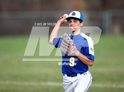 Thumbnail 3 in Huckabay @ Gordon photogallery.