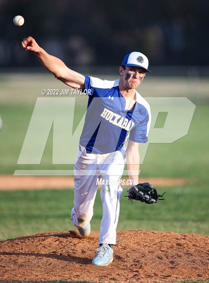 Thumbnail 3 in Huckabay @ Gordon photogallery.