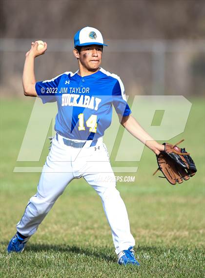 Thumbnail 3 in Huckabay @ Gordon photogallery.