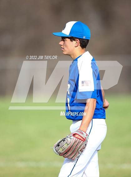 Thumbnail 2 in Huckabay @ Gordon photogallery.
