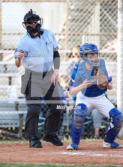 Thumbnail 1 in Huckabay @ Gordon photogallery.