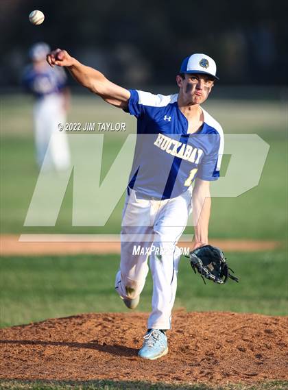 Thumbnail 2 in Huckabay @ Gordon photogallery.
