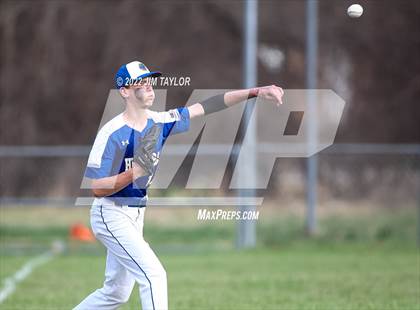 Thumbnail 2 in Huckabay @ Gordon photogallery.