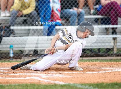 Thumbnail 2 in Huckabay @ Gordon photogallery.