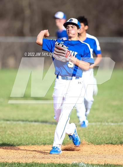 Thumbnail 1 in Huckabay @ Gordon photogallery.