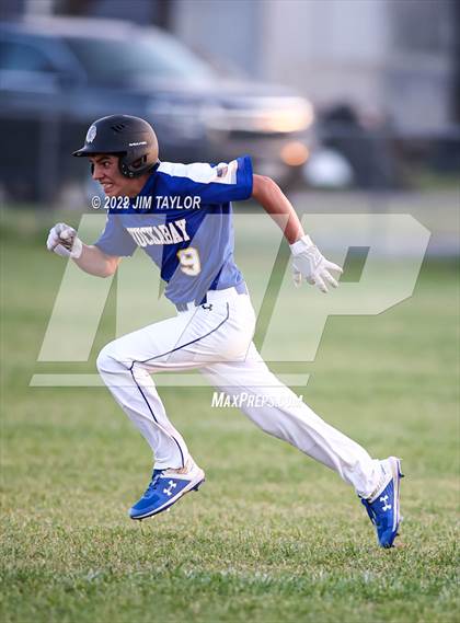 Thumbnail 3 in Huckabay @ Gordon photogallery.