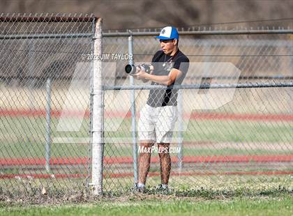 Thumbnail 3 in Huckabay @ Gordon photogallery.