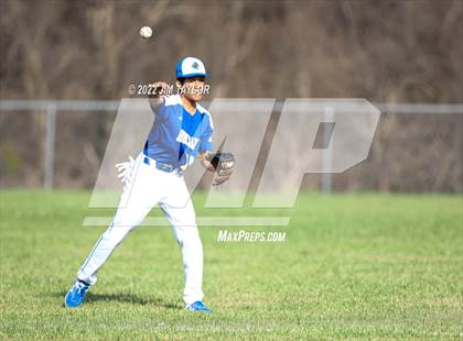 Thumbnail 3 in Huckabay @ Gordon photogallery.
