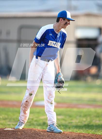 Thumbnail 2 in Huckabay @ Gordon photogallery.