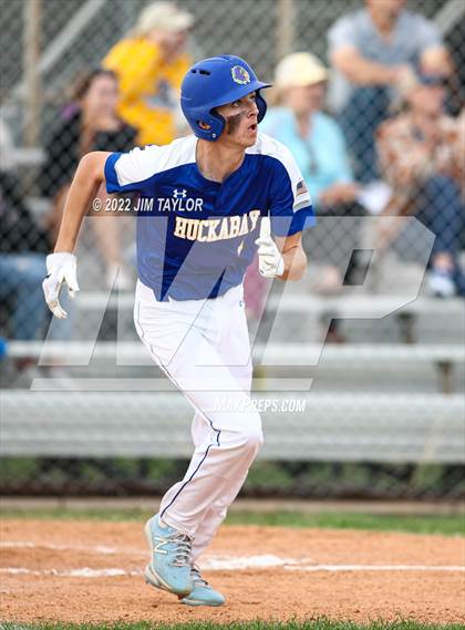 Thumbnail 3 in Huckabay @ Gordon photogallery.