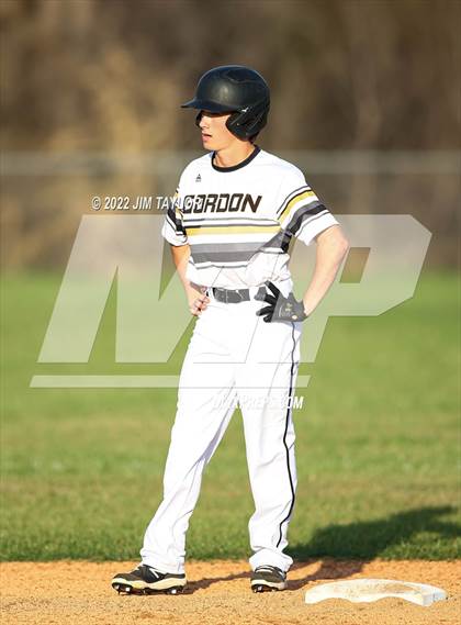 Thumbnail 2 in Huckabay @ Gordon photogallery.