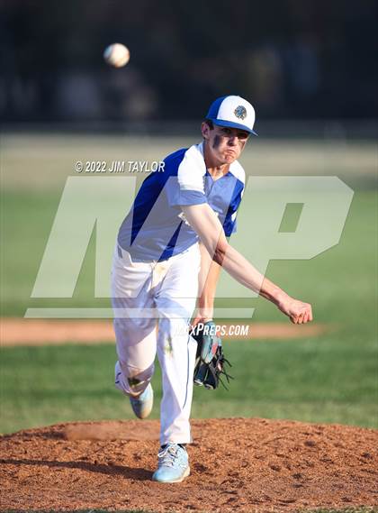Thumbnail 2 in Huckabay @ Gordon photogallery.