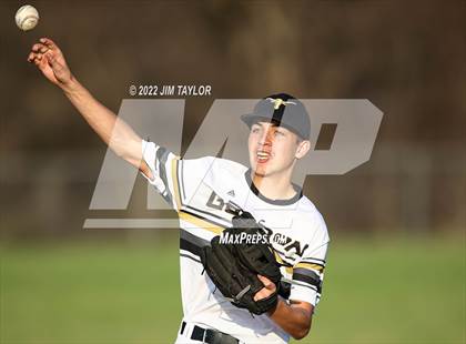 Thumbnail 1 in Huckabay @ Gordon photogallery.