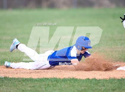 Thumbnail 2 in Huckabay @ Gordon photogallery.