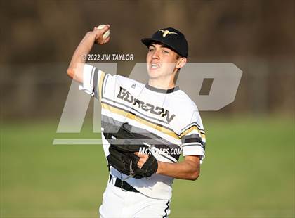 Thumbnail 3 in Huckabay @ Gordon photogallery.