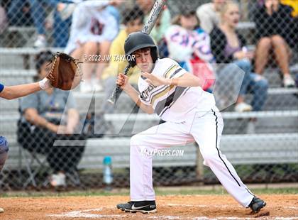 Thumbnail 1 in Huckabay @ Gordon photogallery.