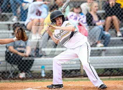 Thumbnail 3 in Huckabay @ Gordon photogallery.