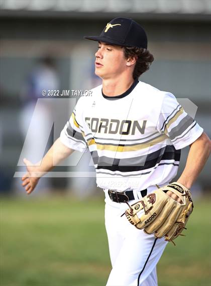 Thumbnail 3 in Huckabay @ Gordon photogallery.