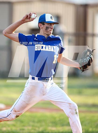 Thumbnail 3 in Huckabay @ Gordon photogallery.