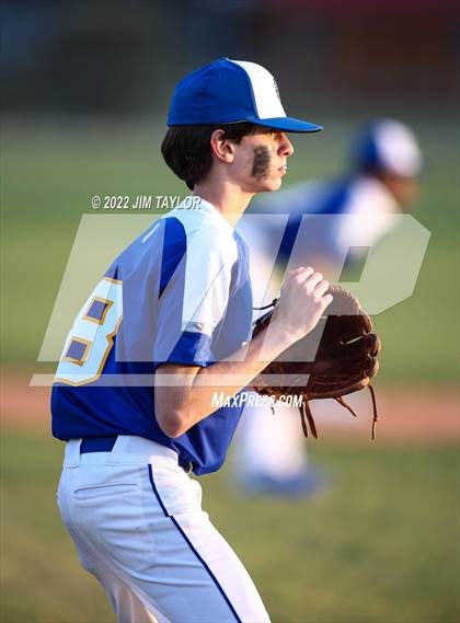 Thumbnail 2 in Huckabay @ Gordon photogallery.