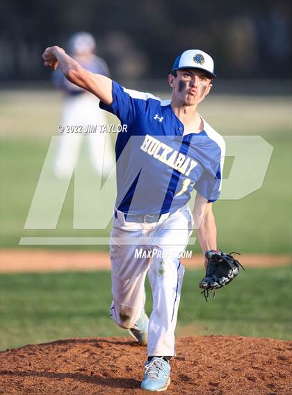 Thumbnail 3 in Huckabay @ Gordon photogallery.