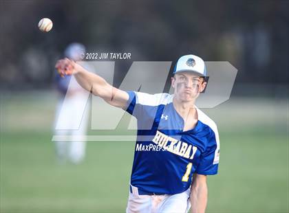 Thumbnail 1 in Huckabay @ Gordon photogallery.