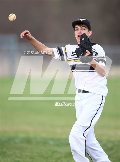 Thumbnail 2 in Huckabay @ Gordon photogallery.