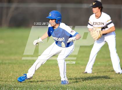 Thumbnail 2 in Huckabay @ Gordon photogallery.
