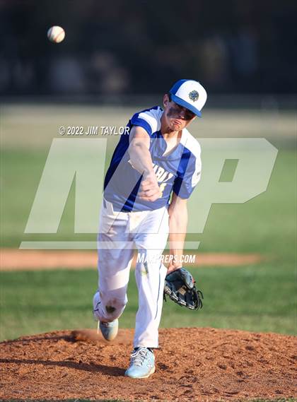 Thumbnail 1 in Huckabay @ Gordon photogallery.