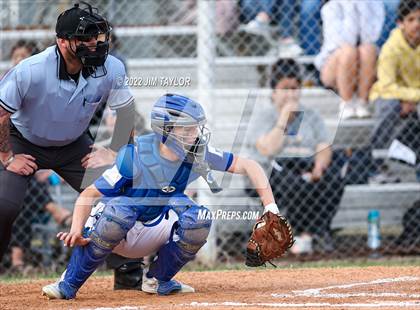 Thumbnail 1 in Huckabay @ Gordon photogallery.