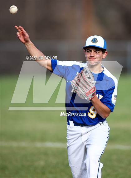 Thumbnail 2 in Huckabay @ Gordon photogallery.