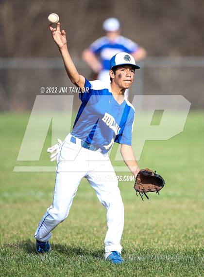 Thumbnail 2 in Huckabay @ Gordon photogallery.