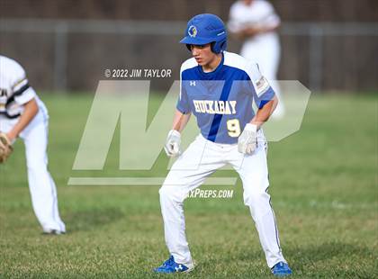 Thumbnail 3 in Huckabay @ Gordon photogallery.
