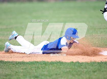 Thumbnail 3 in Huckabay @ Gordon photogallery.