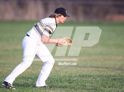 Thumbnail 1 in Huckabay @ Gordon photogallery.