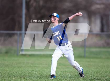 Thumbnail 2 in Huckabay @ Gordon photogallery.