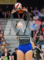 Photo from the gallery "Plano West vs. Prosper (UIL 6A Regional Quarterfinal)"